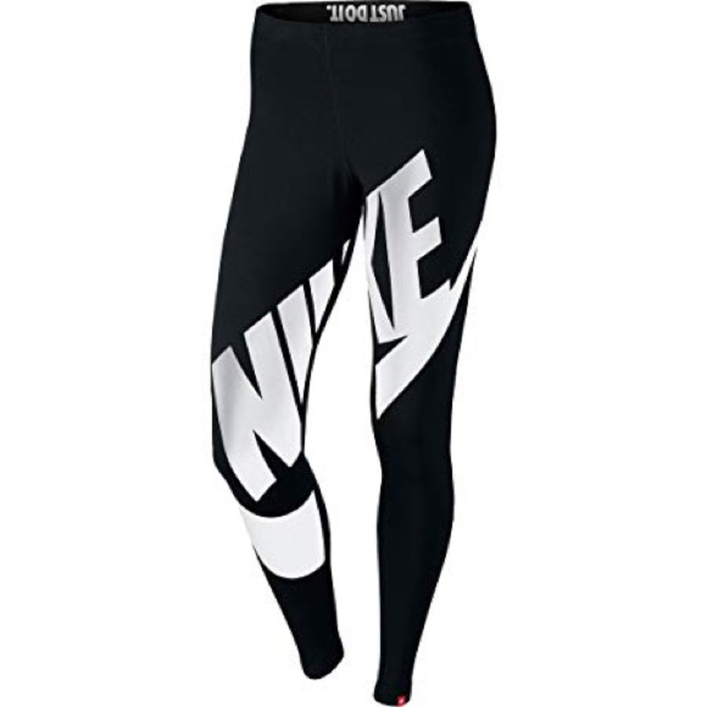 Nike women’s legging